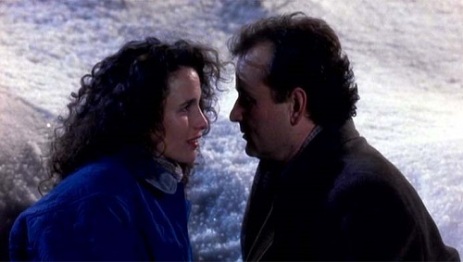 curly-hair-andie-macdowell_zpsvwadsmnx