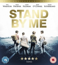stand_by_me_poster_20959_zps4ncxfra9