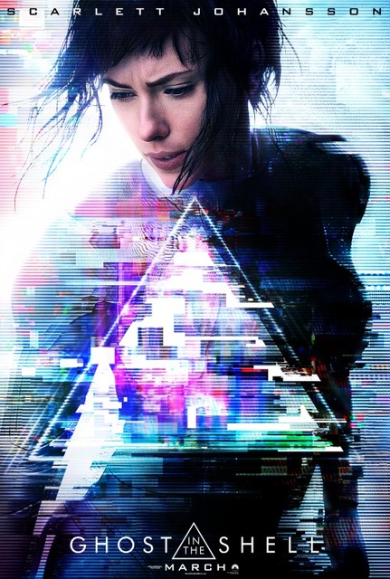ghost_in_the_shell_zpsreznbt3i