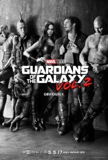 guardians_of_the_galaxy_vol_two_zps8jtb9sgl