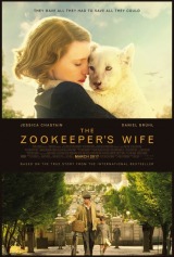 zookeepers_wife_zpsmwejthav