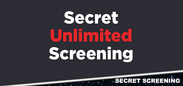 secret-screening-branded-2_zpszlrrdwja